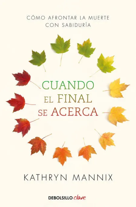 Cuando el Final se Acerca
