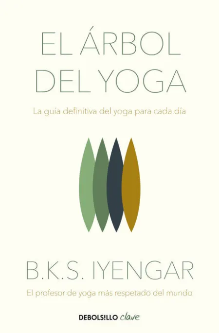 El Árbol del Yoga