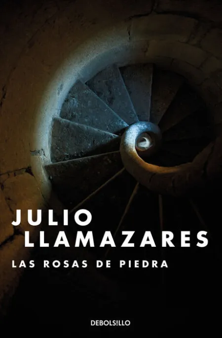 Rosas de Piedra, las