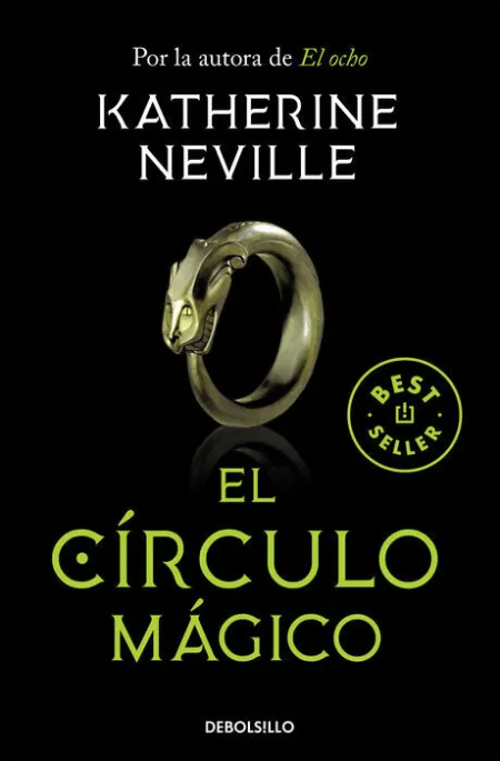 El Circulo Magico