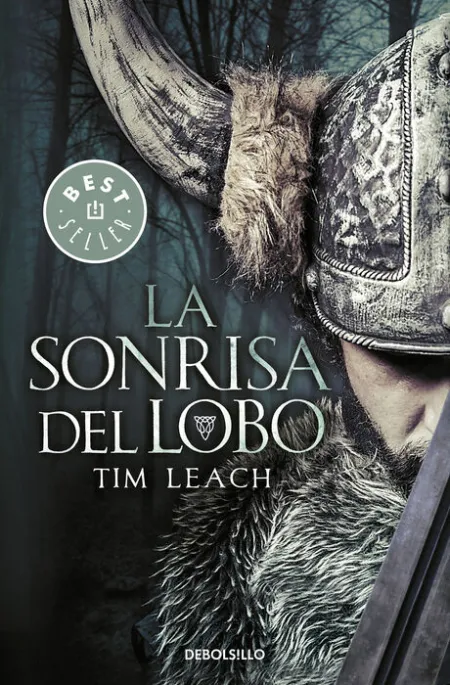 La Sonrisa del Lobo