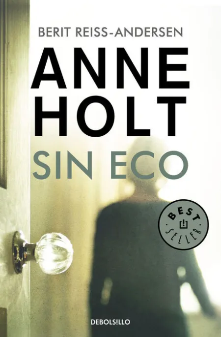 Sin Eco