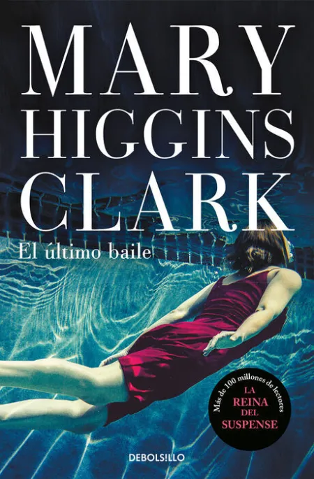 El Último Baile