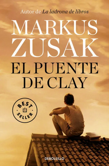 El Puente de Clay