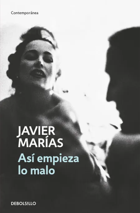 Asi Empieza lo Malo