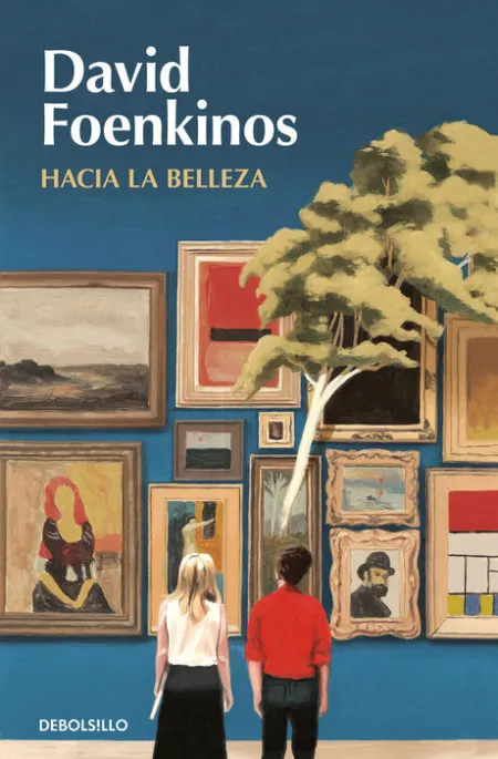 Hacia la Belleza