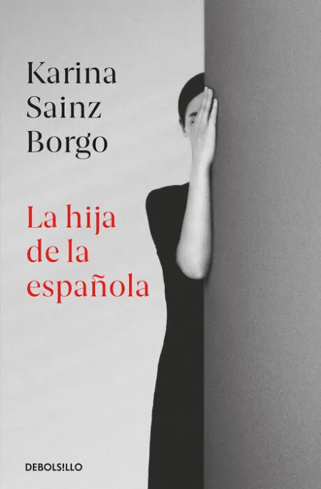 La Hija de la Española