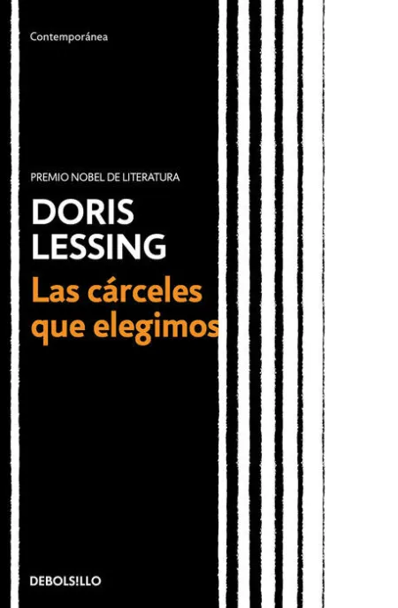 Las Cárceles que Elegimos