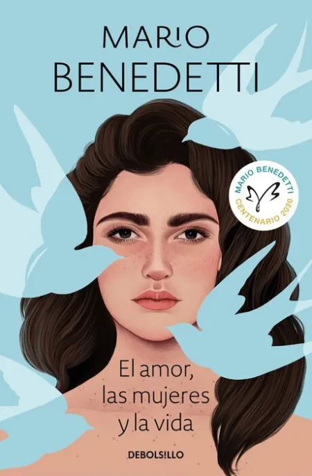 El Amor, las Mujeres y la Vida