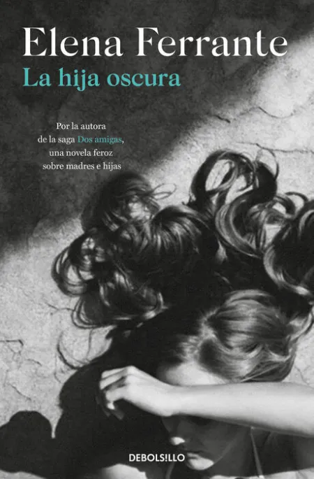 La Hija Oscura
