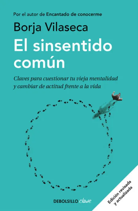 El Sinsentido Común