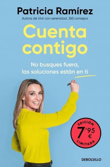 Cuenta Contigo (Limited)