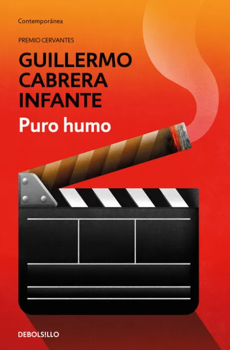 Puro Humo