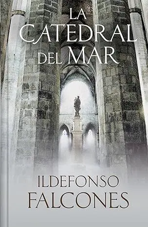 La Catedral del Mar la Catedral del Mar (Edición Limitada)