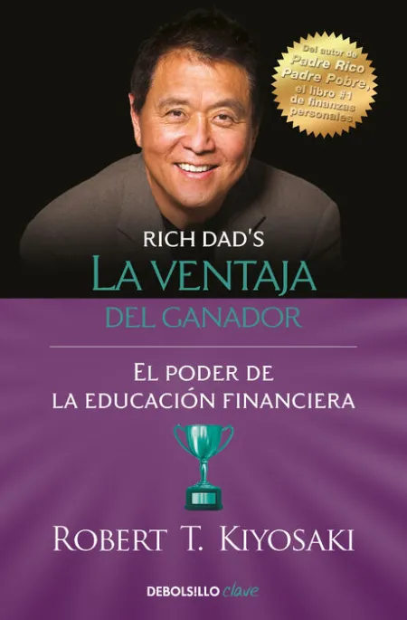La Ventaja del Ganador