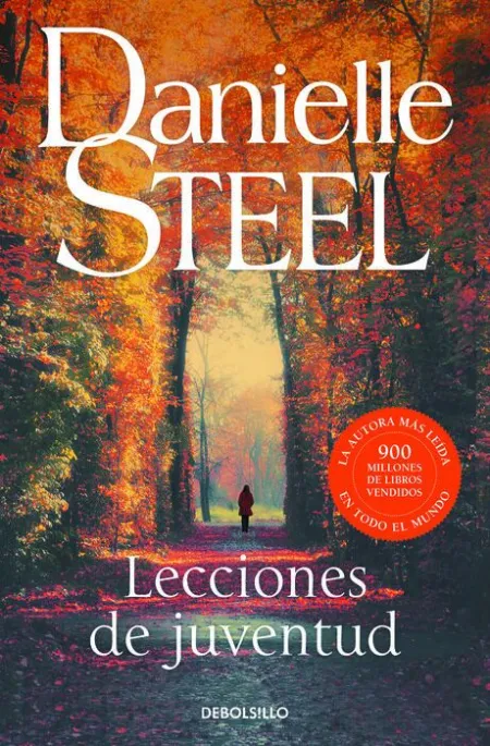 Lecciones de Juventud