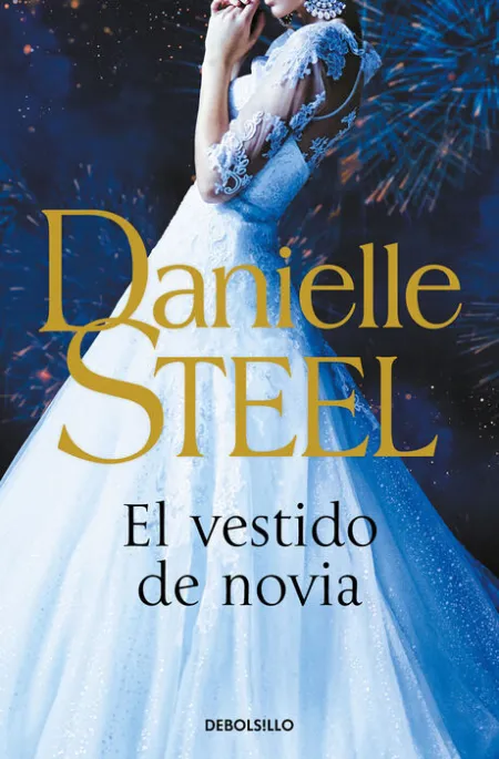 El Vestido de Novia