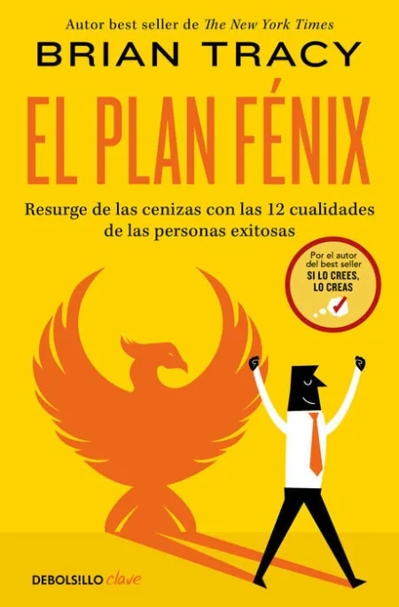 El Plan Fénix