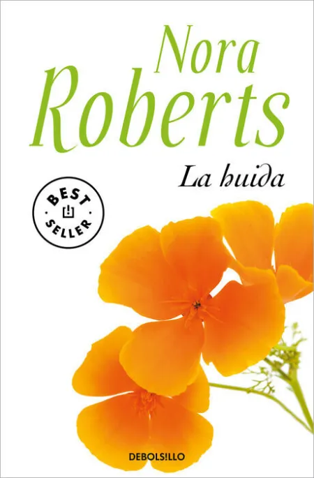 La Huida