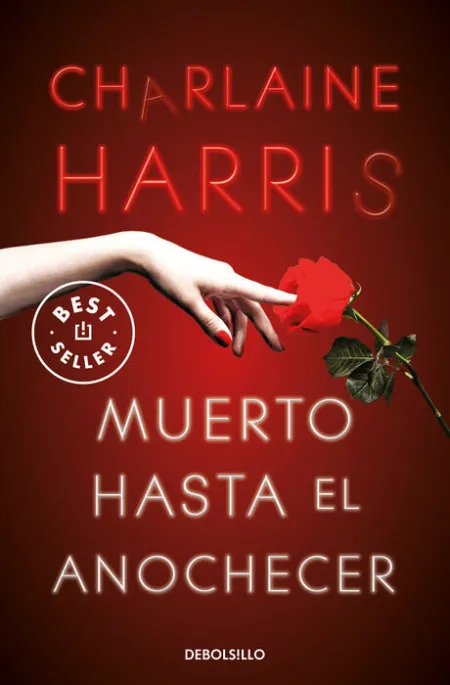 Muerto Hasta el Anochecer