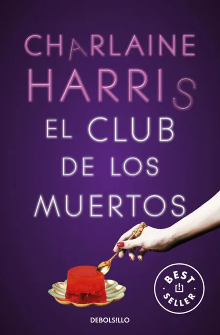 Club de los Muertos, el