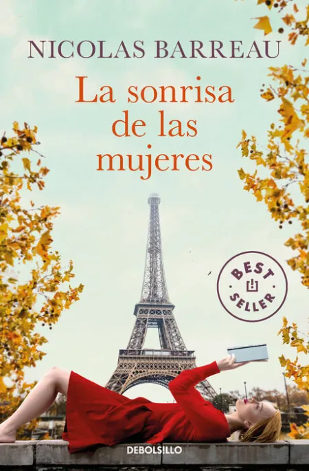 La Sonrisa de las Mujeres
