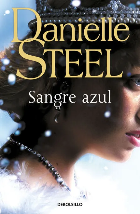 Sangre Azul
