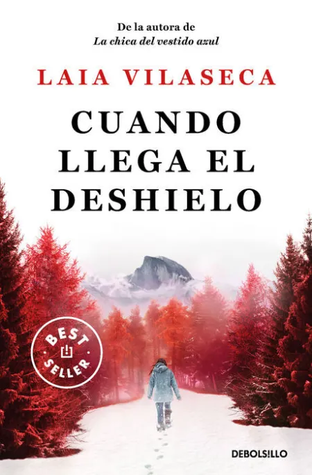 Cuando Llega el Deshielo