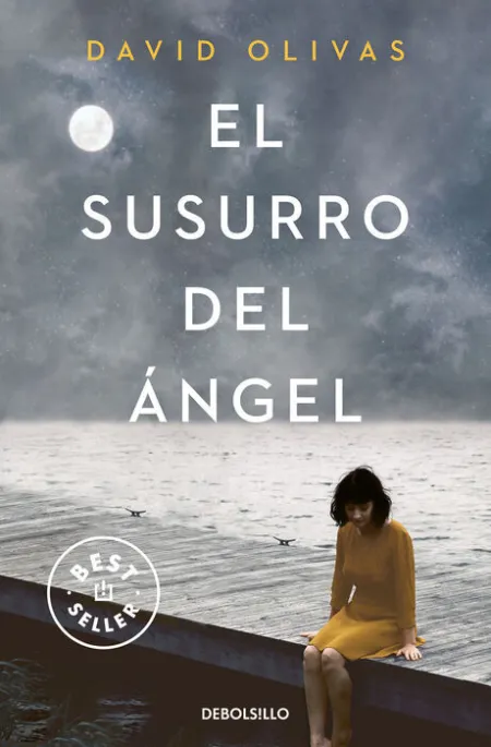 El Susurro del Ángel