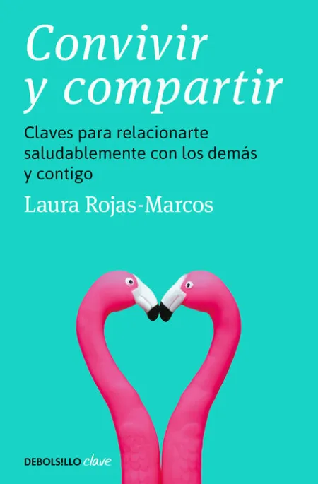 Convivir y Compartir