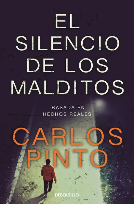 El Silencio de los Malditos