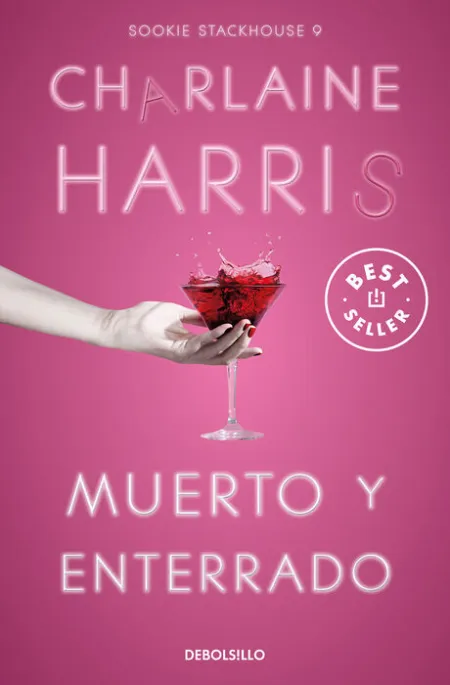 Muerto y Enterrado