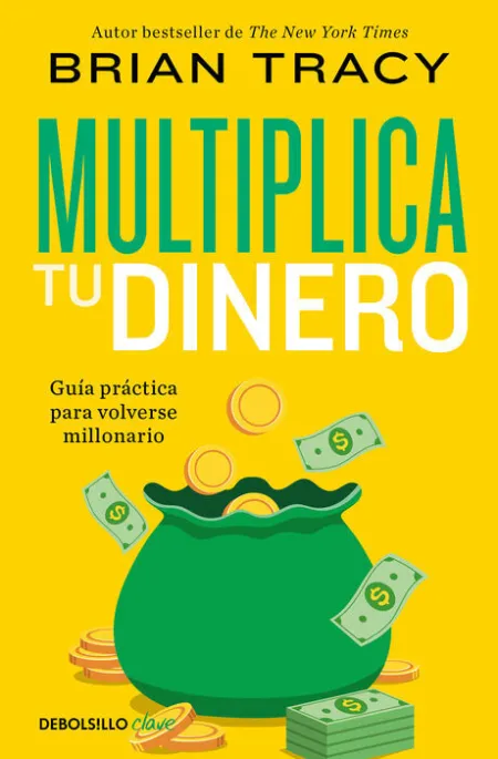 Multiplica tu Dinero