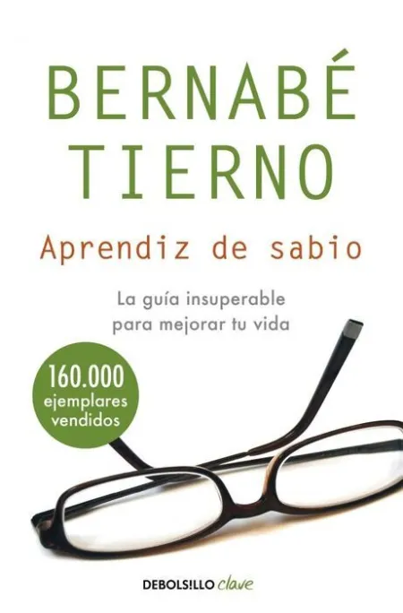 Aprendiz de Sabio