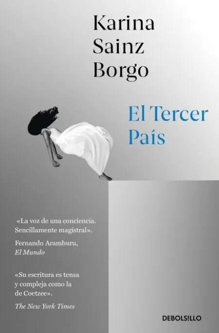 El Tercer País