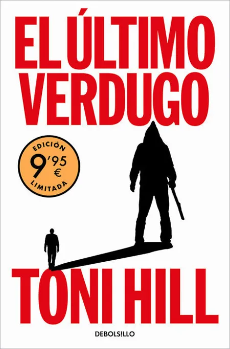 Ultimo Verdugo, el (Limited)