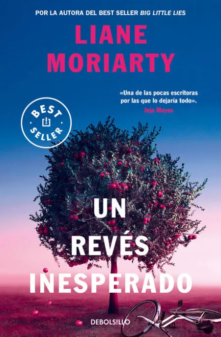 Un Revés Inesperado