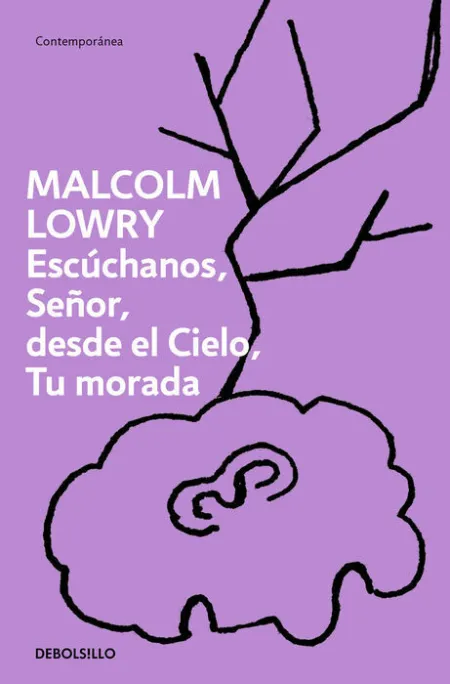 Escúchanos, Señor, Desde el Cielo, tu Morada