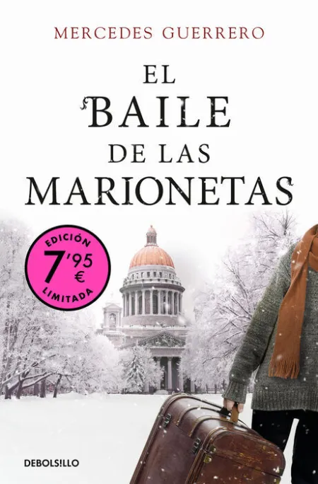 El Baile de las Marionetas (Campaña de Verano Edición Limitada)