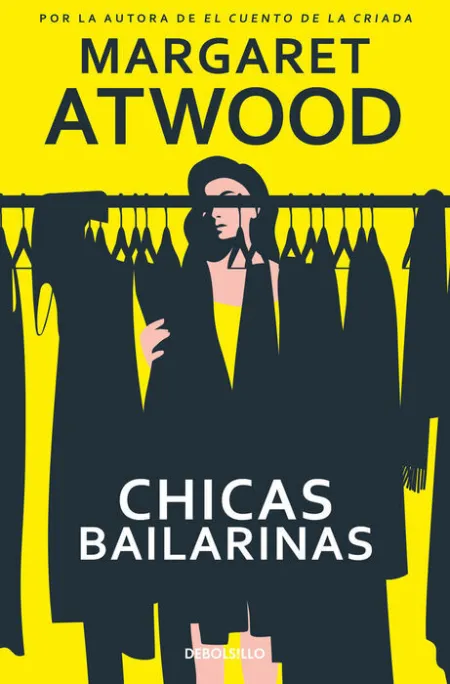 Chicas Bailan, las