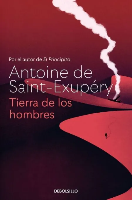 Tierra de Hombres