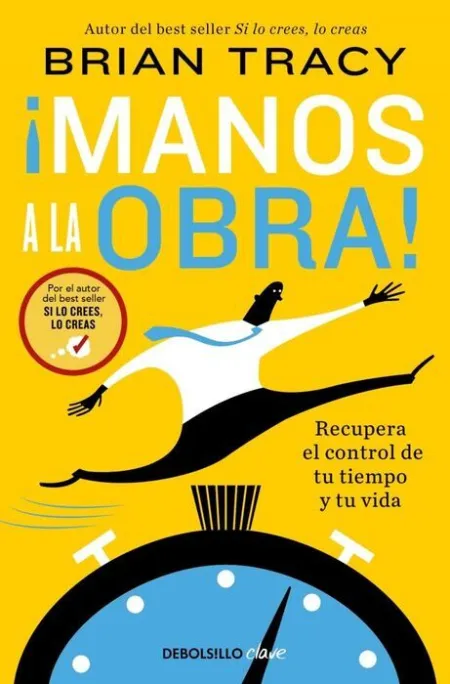 Manos a la Obra