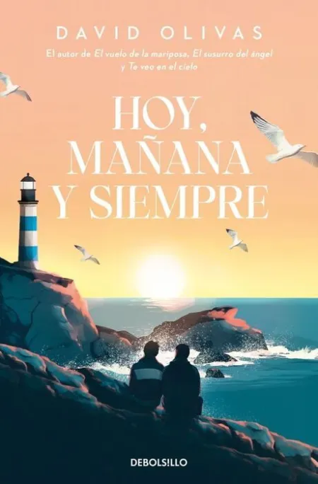 Hoy, Mañana y Siempre