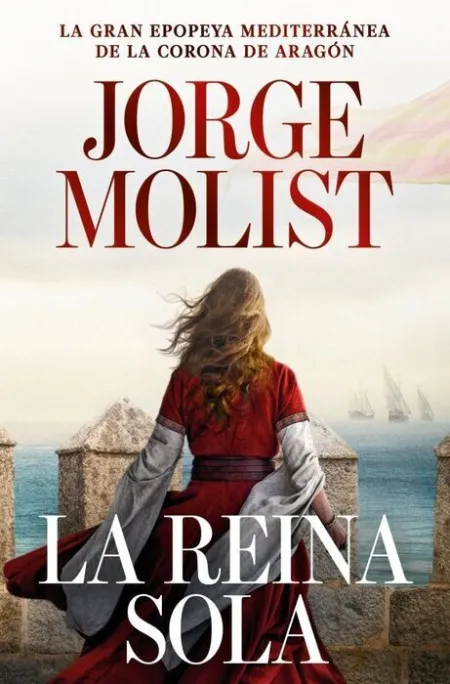 La Reina Sola