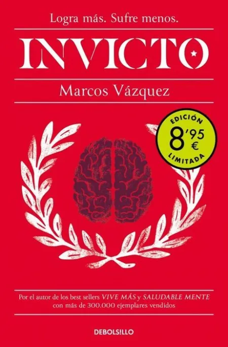 Invicto (Limited)