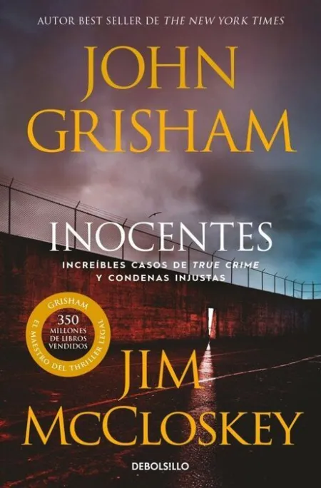 Inocentes