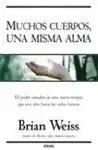 Muchos Cuerpos, una Misma Alma