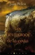 Solter@S y Demoni@S