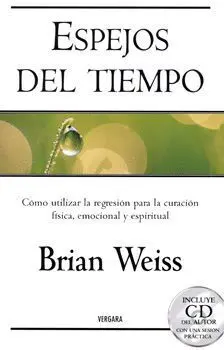 Espejos del Tiempo