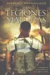Legiones Malditas, las.